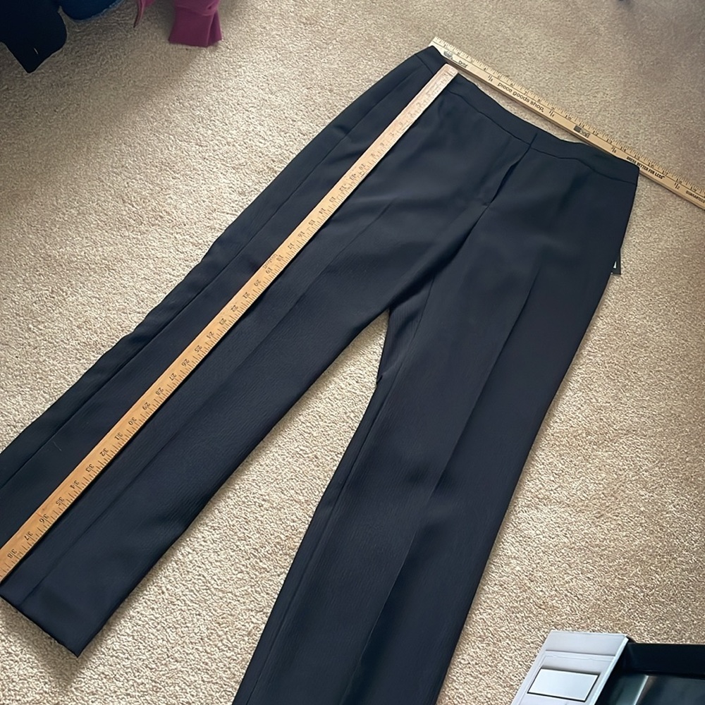 SEE NEW LISTING Pant Suit Set - Picture 4 of 7